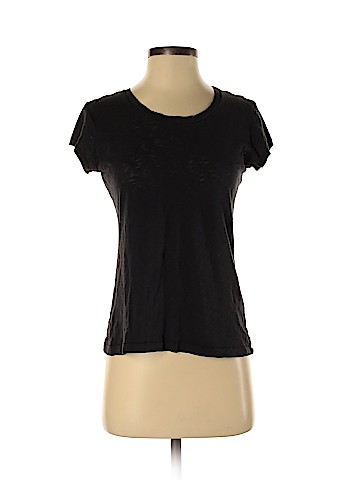 Rag & Bone Short Sleeve T-Shirt (view 1)
