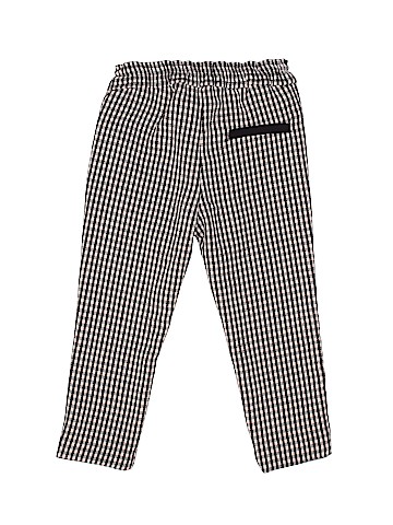 Zara Baby Casual Pants (view 2)