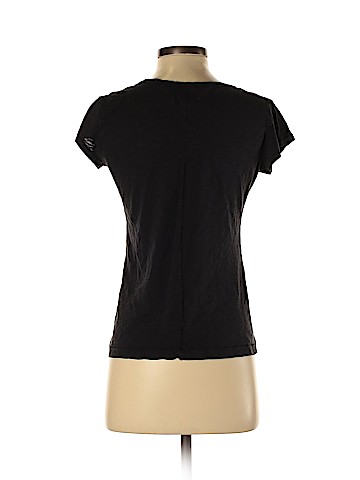 Rag & Bone Short Sleeve T-Shirt (view 2)