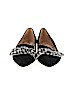 Sam Edelman Black Flats Size 8 - photo 2