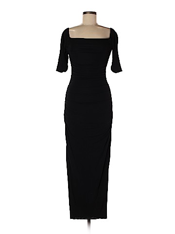 Badgley Mischka Cocktail Dress (view 1)