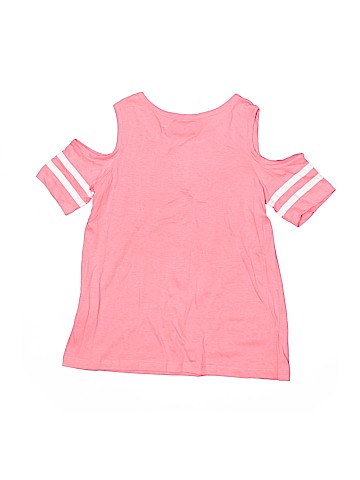 Assorted Brands Short Sleeve Top (view 2)