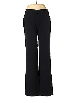 Ralph Lauren Blue Label Size 6