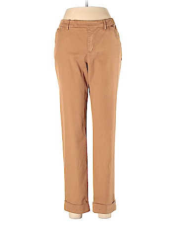Lafayette 148 New York Dress Pants (view 1)