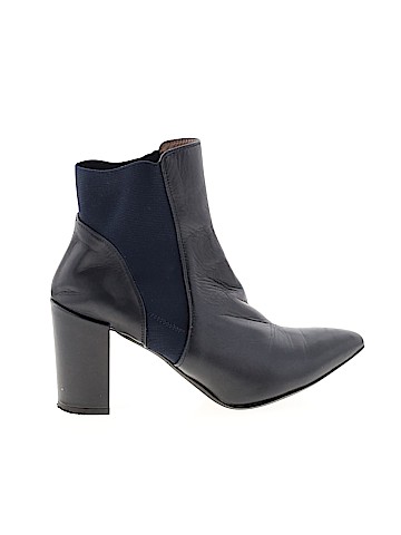 Elevate Boots (view 1)