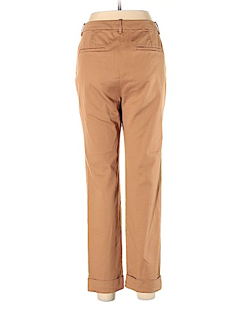 Lafayette 148 New York Dress Pants (view 2)