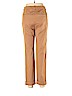Lafayette 148 New York Tan Dress Pants Size 8 - photo 2