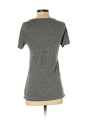 Old Navy Short Sleeve T-Shirt (view 2)