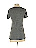 Old Navy Gray Short Sleeve T-Shirt Size S (petite) - photo 2