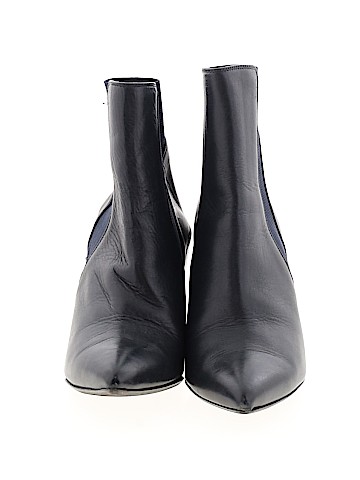 Elevate Boots (view 2)