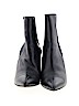 Elevate Blue Boots Size EU 38 - photo 2
