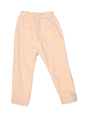 Zara Baby Casual Pants (view 2)