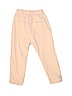 Zara Baby Tan Casual Pants Size 98 cm - photo 2