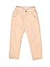 Zara Baby Tan Casual Pants Size 98 cm - photo 1