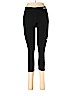 Nike Black Active Pants Size M - photo 1