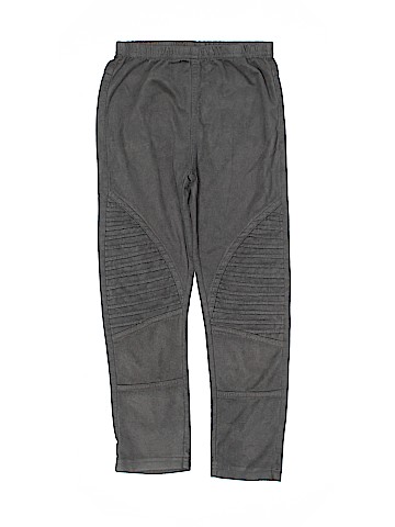 Deux Par Deux Leggings (view 1)