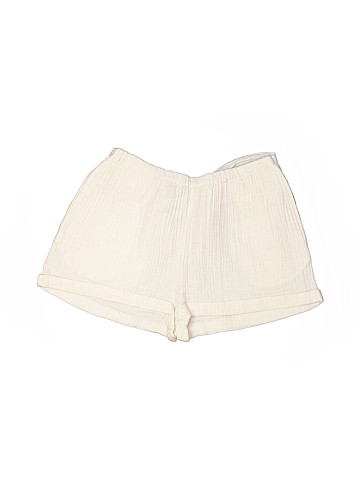 Anaak Shorts (view 2)