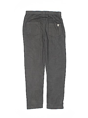 Deux Par Deux Leggings (view 2)