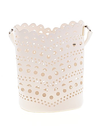 Neiman Marcus Shoulder Bag (view 1)