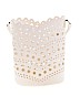 Neiman Marcus Ivory Shoulder Bag One size - photo 1