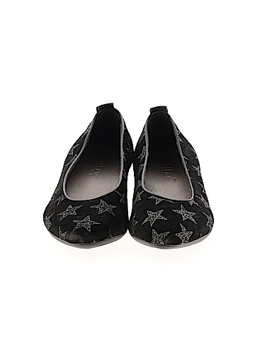 The Flexx Flats (view 2)