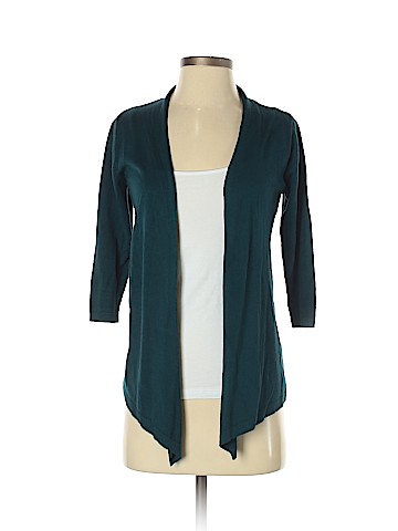 Zara Cardigan (view 1)
