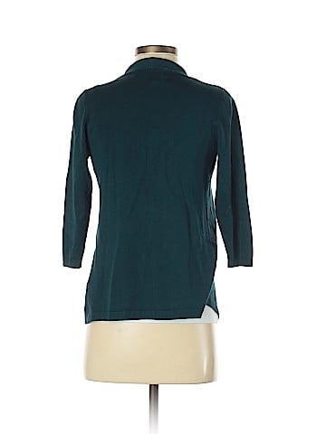 Zara Cardigan (view 2)