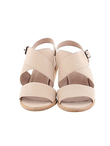 Eileen Fisher Heels (view 2)