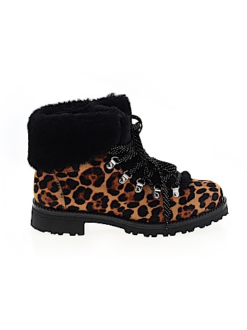 J.Crew Boots (view 1)