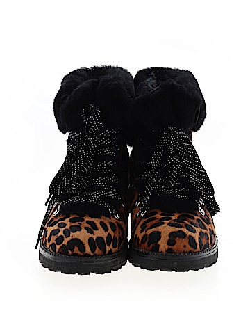 J.Crew Boots (view 2)