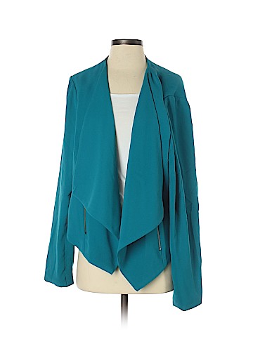 Torrid Jacket (view 1)