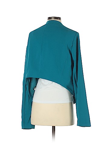 Torrid Jacket (view 2)