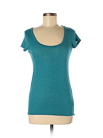 Delia's Short Sleeve T-Shirt (view 1)