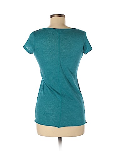 Delia's Short Sleeve T-Shirt (view 2)