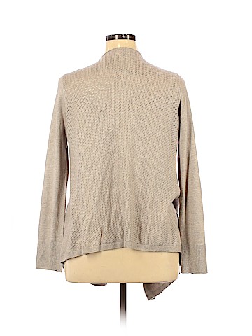 Ann Taylor LOFT Cardigan (view 2)