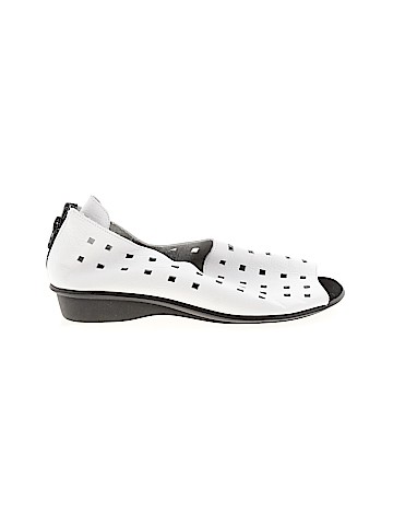 Sesto Meucci Flats (view 1)