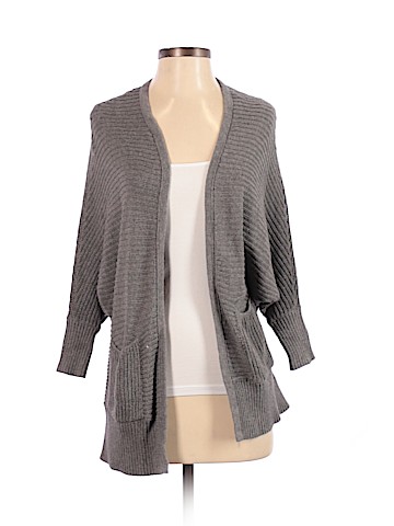 American Eagle Outfitters Cardigan (view 1)
