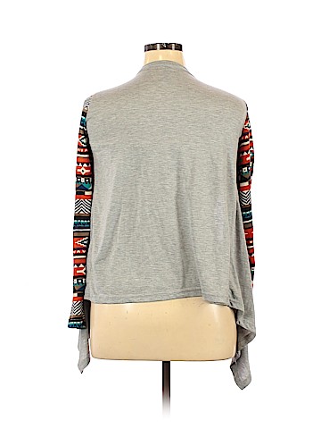 Assorted Brands Cardigan (view 2)