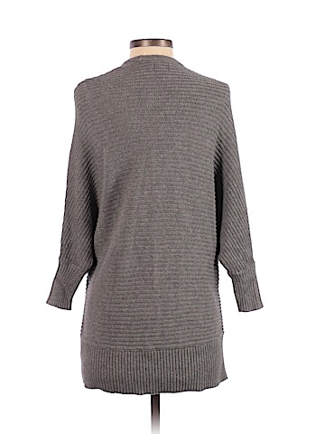 American Eagle Outfitters Cardigan (view 2)