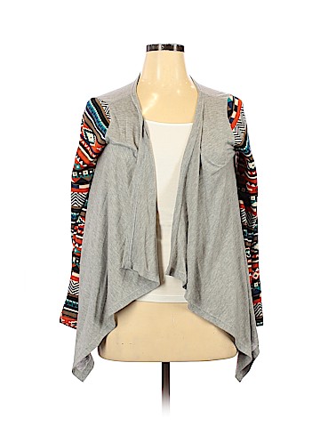 Assorted Brands Cardigan (view 1)