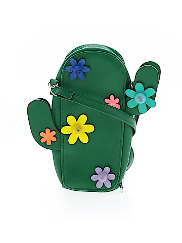 Unbranded Purse (view 1)