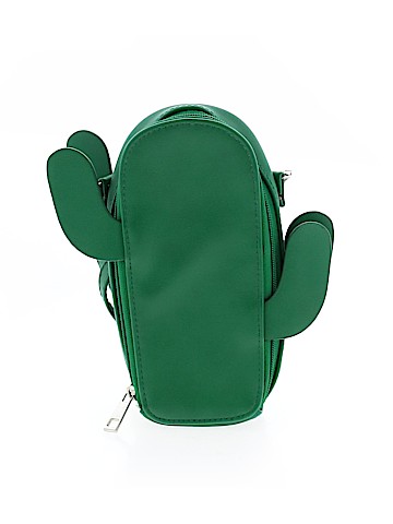 Unbranded Purse (view 2)