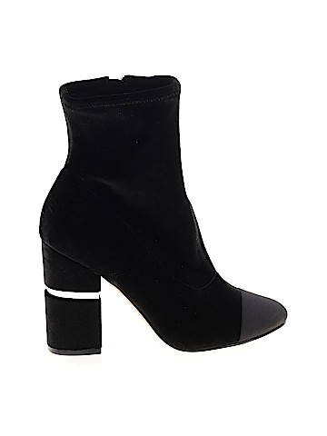 Marc Fisher Boots (view 1)