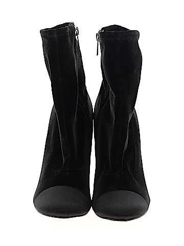 Marc Fisher Boots (view 2)