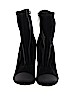 Marc Fisher Black Boots Size 8 - photo 2