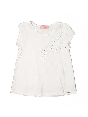 Assorted Brands Short Sleeve T-Shirt (view 1)