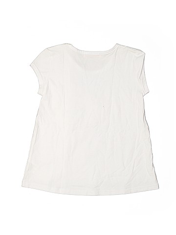 Assorted Brands Short Sleeve T-Shirt (view 2)