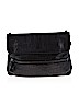 H By Halston Black Clutch One size - photo 1