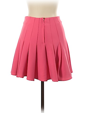 H&M Casual Skirt (view 2)