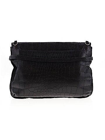 H By Halston Clutch (view 2)